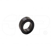 SPACER