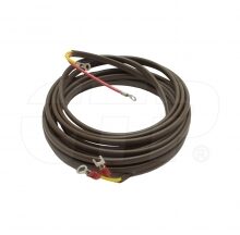 LEAD WIRE