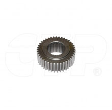 GEAR