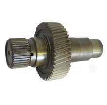 GEAR