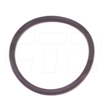 SEAL O RING