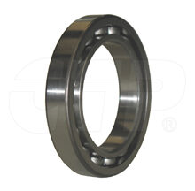 BEARING-BALL