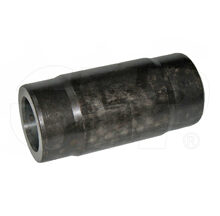 BUSHING-TRACK