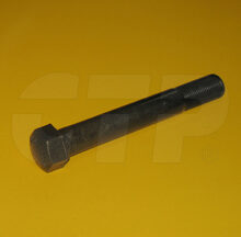 BOLT-TRACK M