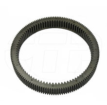 GEAR ASSY
