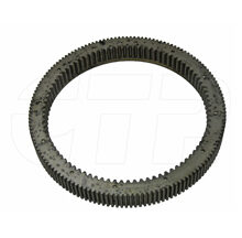 GEAR ASSY