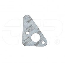 GASKET-CTP