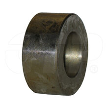 SPACER