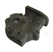 MANIFOLD ASSY