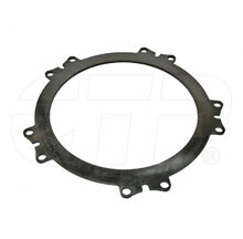 PLATE-CLUTCH