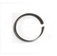 RING SET