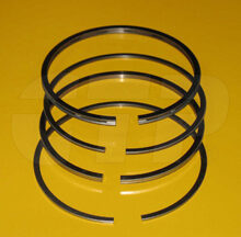 RING GR PISTON