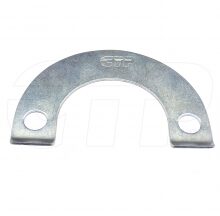 LOCK NUT