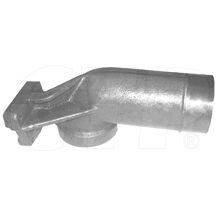 ELBOW MANIFOLD