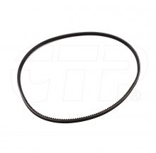 V-BELT SINGLE