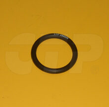 SEAL O RING