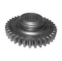 GEAR FORWARD & REVERSE