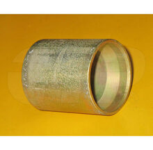SLEEVE-HOSE