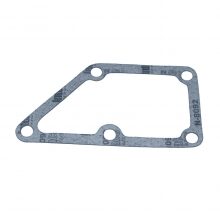 GASKET-CTP