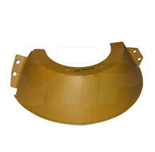 GUARD LH