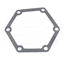GASKET-CTP [FC]