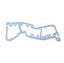 GASKET-CTP [FC]