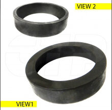 SPHERICAL BEARING
