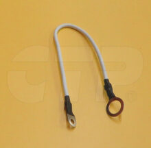 WIRE A