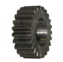 GEAR-PLANETARY