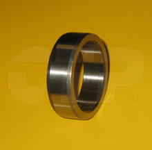 BRG SLEEVE