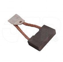BRUSH A