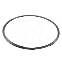 RING-RETAINING