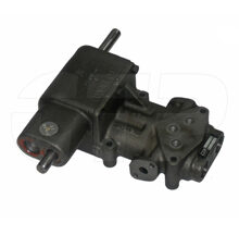 VALVE G