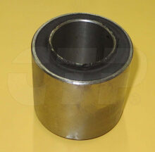 BUSH RUBBER