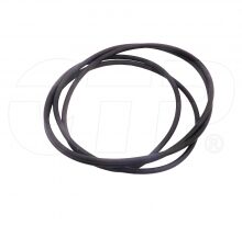 SEAL- RIM GR