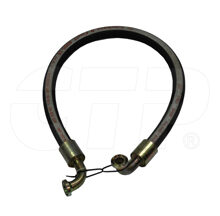HOSE A