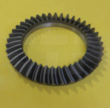GEAR 40T