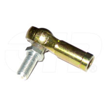 ROD END