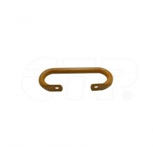 GRAB HANDLE