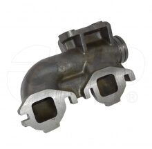 MANIFOLD