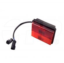LAMP GP-SIGNAL