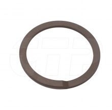 RING-BACK