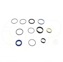 KIT SEAL-HYD