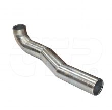 PIPE AS
