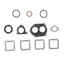 GASKET KIT
