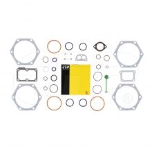 KIT GASKET OIL COOLER