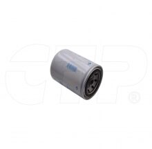 FILTER-COOLANT