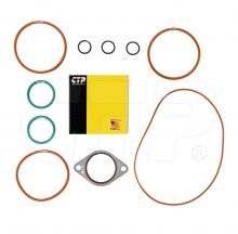 KIT GASKET