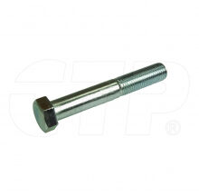 BOLT-HEX H