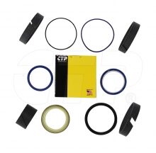 KIT SEAL